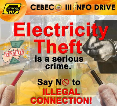 c3-info-drive-electricity-theft-1
