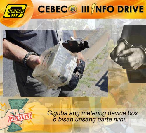 c3-info-drive-electricity-theft-10