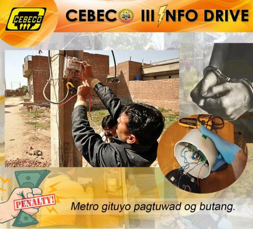 c3-info-drive-electricity-theft-11