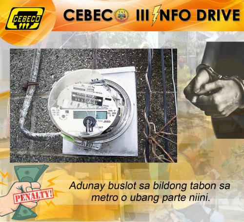 c3-info-drive-electricity-theft-13