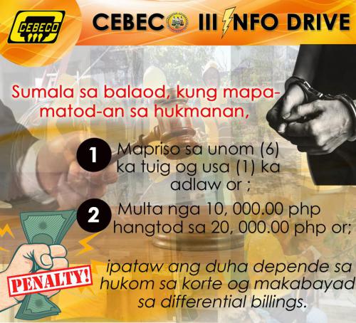 c3-info-drive-electricity-theft-14