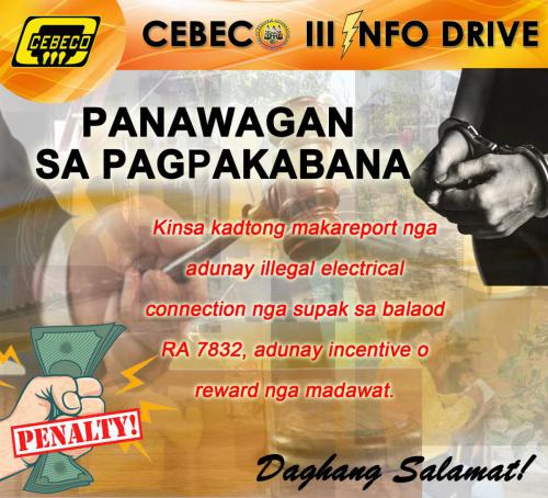 c3-info-drive-electricity-theft-15