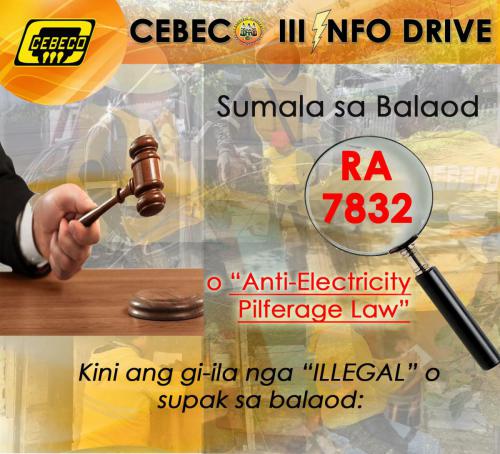 c3-info-drive-electricity-theft-2