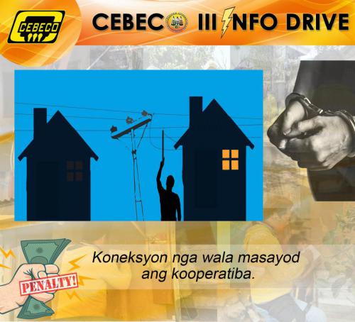 c3-info-drive-electricity-theft-3