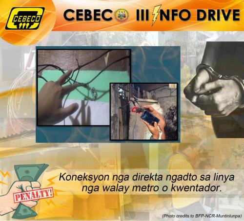 c3-info-drive-electricity-theft-4