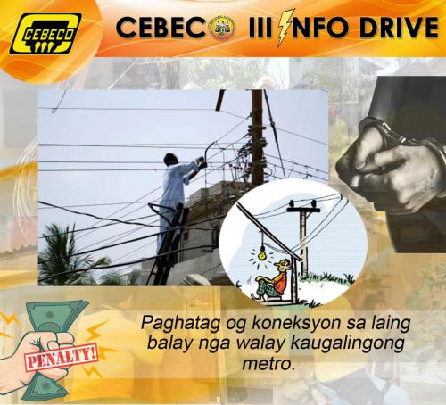 c3-info-drive-electricity-theft-6