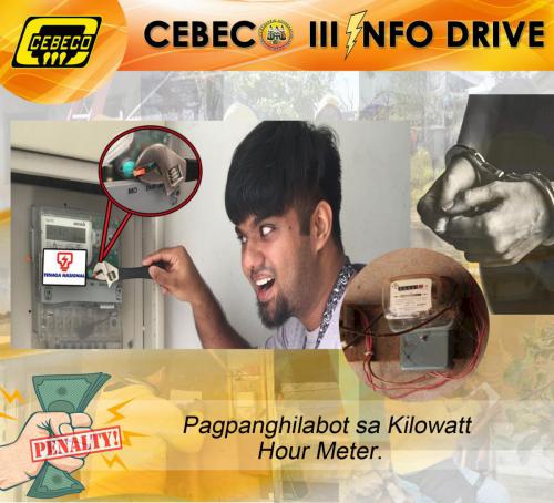 c3-info-drive-electricity-theft-7