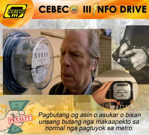 c3-info-drive-electricity-theft-8