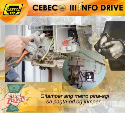c3-info-drive-electricity-theft-9